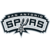 San Antonio Spurs
